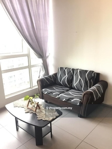 2 bedrooms with 3 airconds , best price ,many unit available