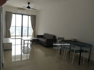3bedrooms, with cheap rental, whatsapp now for viewing!