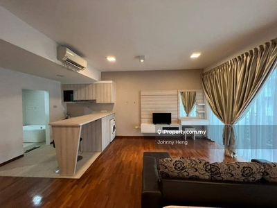 Apartment Near Ciq For Rent Johor Bahru Grandview 350