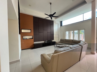 Best Deal 2.5sty Terraced Bukit Mandarina Fasa 1