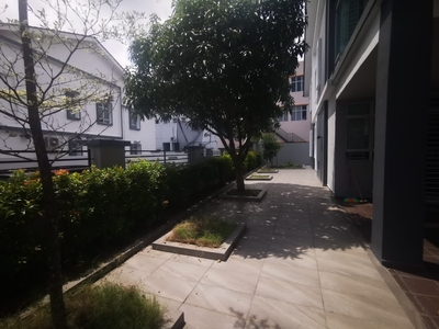 Iskandar Puteri/Taman Nusa Sentral/Double Storey Terrace House End Lot/Land Size: 22x70ft +10ft