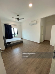 Jelutong Condo For Rent