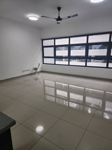 Lakeville Residence , Jalan Ipoh (Condo for Rent)