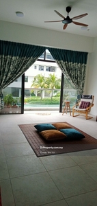 O2 residence cozy unit for rent