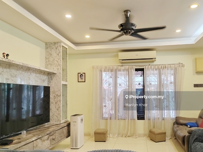 Ohmyhome Deal! Actual Unit Photos! Fully Renovated! Motivated Seller!
