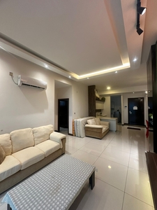 Paragon Suites @ CIQ Serviced Residence For Sale!Mount Austin,Johor Bahru,Setia Indah,Dato Onn,RnF,Taman Pelangi,Sentosa,Desa Tebrau,Astaka,Sky88