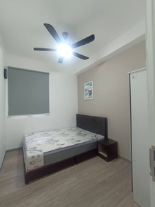 United Point residence room for rent