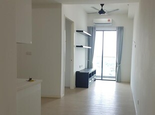 2 bedroom Condominium for rent in Kelana Jaya