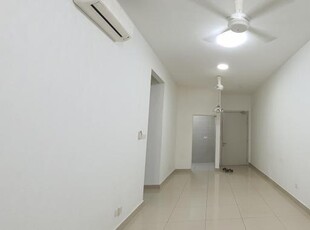 2 bedroom Condominium for rent in Sungai Besi
