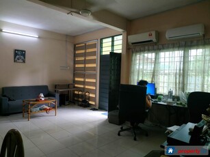 4 bedroom 2-sty Terrace/Link House for rent in Ipoh