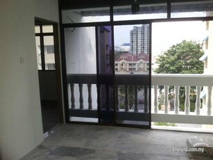 Furnished Rooms for rent