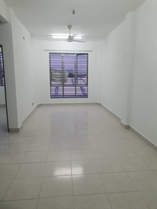 (SKCR0038) Orchis Apartment Parkland Klang - For Rent