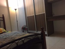 Room For Rent at The Palladium Condominium, Keramat
