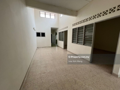Limited, Well Kept Unit, 1ty Taman Ehsan, Kepong