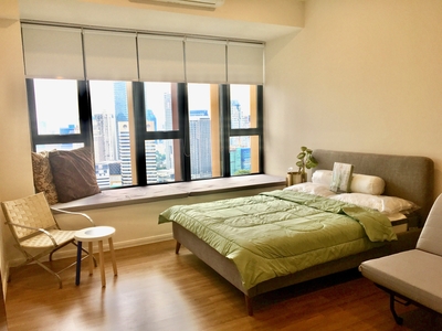 Fully Furnished Ceylonz Suites