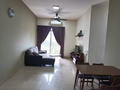 KALISTA 1 NICE FULLY FURNISHED FOR RENT