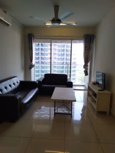 Maxim Residences for RENT, Fully Furnished