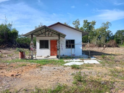 Rumah Kg Tajau Smk Sri nangka masjid sulaiman CKS tuaran