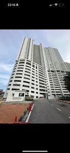 Skyridge Apartments Tg tokong