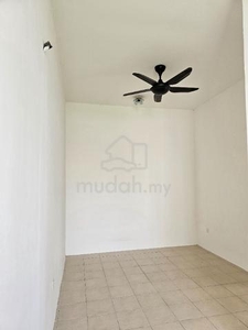 South Valley apartment for rent