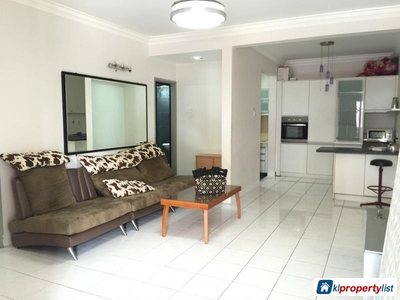 2 bedroom Apartment for sale in Kajang