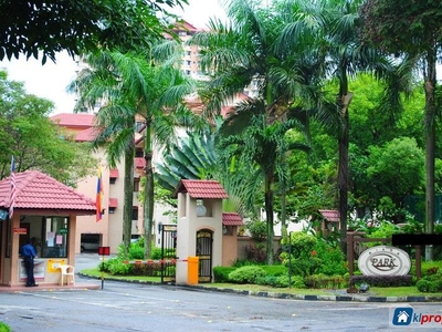 3 bedroom Condominium for sale in Taman Tun Dr Ismail
