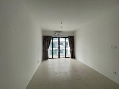 Brand New Partially Furnished P Residence Condominium FOR SALE