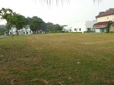 Residential Land for sale in Kajang