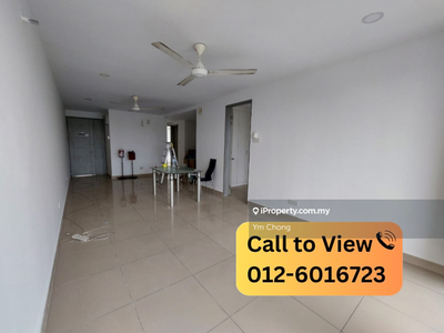 Vacant Now, Near Hukm, Low floor Unit, Welcome Viewing