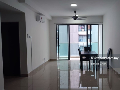 Amerin Residence for Rent, Many units in hand and cheapest in town