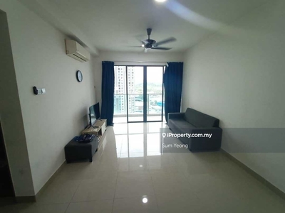 Amerin Residence for Sale, Many units in hand and cheapest in town