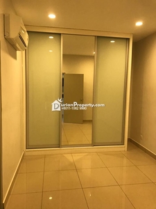 Condo For Sale at Pacific Place