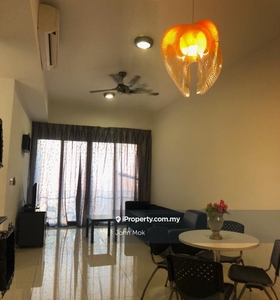 Elements Ampang Condo for Sale