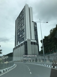 Granito Condominium Tanjung Bungah Pulau Pinang