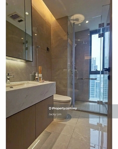 High Return High Demand Luxury Condo with great Design Airbnb Recommed