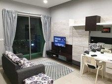 [Buyer 1st Choice] Full Loan 100% , Affordable Condo