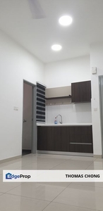 Condo For Rent in Nilai Mesahill - Direct Owner