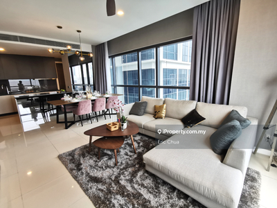 2-Bedder plus Study for Sale, Contact me for Exclusive Viewing!
