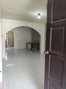 Bandar Seri Alam, Jalan Suria, Masai, Low Cost Double Storey Terrace House For Sale