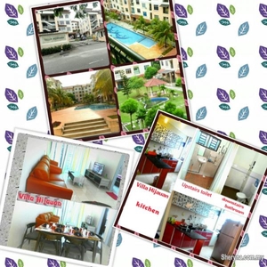 Best Homestay Johor bahru/Guesthouse /mrs teo Homestay