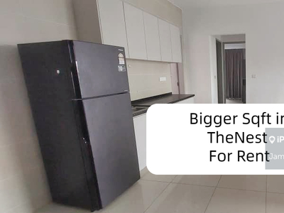 Bigger unit for rent, very limited, Pm for more details
