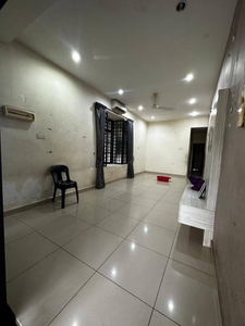 Cahaya Masai, Jalan Intan, Double story Low Medium Cost House For Sale