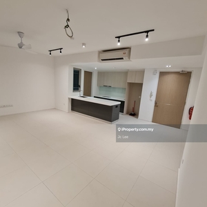 Cantara Residence unti for Rent