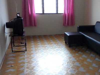 Guest House In Skudai (Budget Suite) Next To UTM