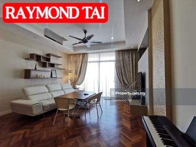 Quayside Resort Condominium Strait Quay Andaman For Sales