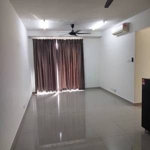 Sofiya Residence, Desa Parkcity, Kuala Lumpur For Rent