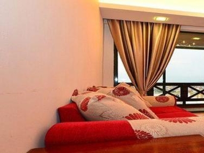 StayNest 2 Bedroom Apartment Melaka City II (4pax)