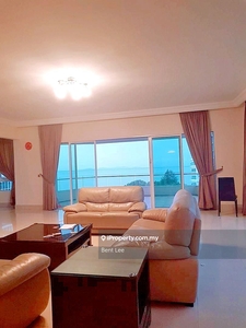 The Cove Condominium @ Tanjung Bungah For Sale / Rent