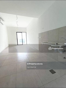 The Pano @ Jln Ipoh 2 bedroom unit for rent