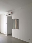 Mutiara Ville Condominium Partially furnished 3 Bedroom & 2 Bathroom @ Cyberjaya